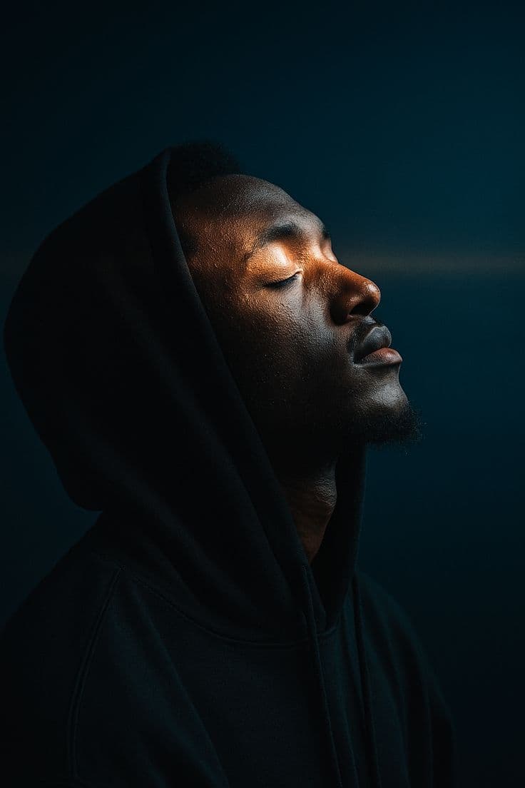 Finding clarity