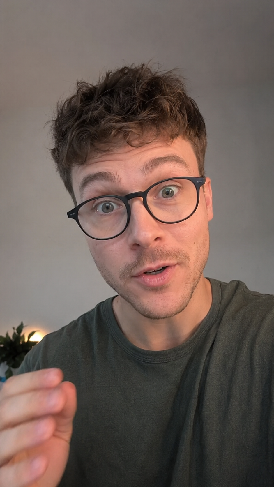 Tom, 29 β EMO user